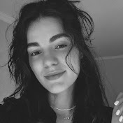 Profile Picture of Daria Browko (@dariabrowko3208) on Youtube