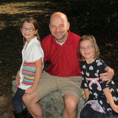 Profile Picture of Patrick Whitlock (@CoachPwhitty) on Twitter