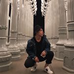 Profile Picture of Pᴇʀɪᴄ Fᴀɴɢ (@pericpotter) on Instagram