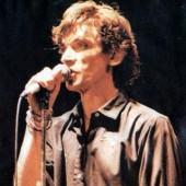 Profile Picture of Rosa Lescano (@lescano_rosa) on Twitter