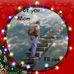 Profile Picture of Regina David Grahek (@reginadavid.grahek.1) on Facebook