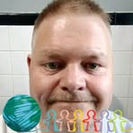 Profile Picture of Rex D Cundiff Jr. (@Rex-D-Cundiff-Jr) on Facebook