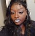 Profile Picture of Fannie Hill (@fannie.hill.984) on Facebook