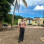 Profile Picture of Mark Ramos Pagulayan Malana (@mark.ramos.pagulayan.malana) on Facebook