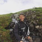 Profile Picture of Dustin Radney (@the_dustn) on Instagram