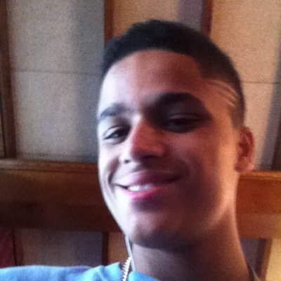 Profile Picture of Andrew Viers (@therealviers) on Twitter