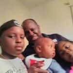 Profile Picture of Corey Lafrance (@lil_co_lafrance) on Instagram