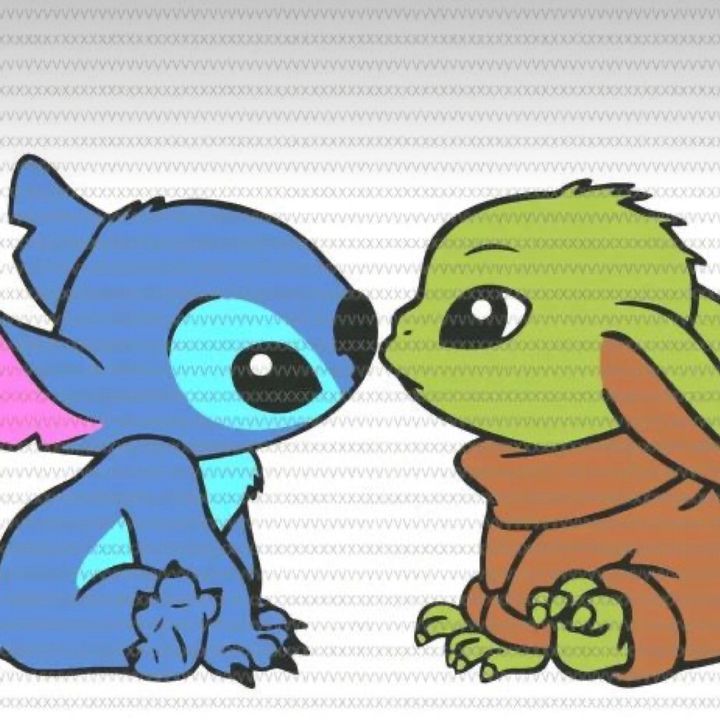 Profile Picture of 😃 (@maureenmowery) on Tiktok