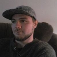 Joshua Garmon - Pinterest Profile Picture of Joshua Garmon (@jgmogley) on Pinterest