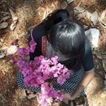 Profile Picture of Niranjana Ramachandran (@niranjana_ram_____) on Instagram