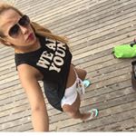 Rosa Vargas - Instagram Profile Picture of Rosa Vargas (@milez_salon_) on Instagram