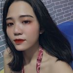 Profile Picture of 𝓞𝓪𝓷𝓱 🥀 (@trankimoanhhh) on Instagram