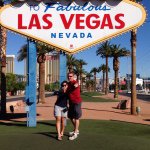 Profile Picture of Andrew Schuck (@ajschuck1) on Instagram