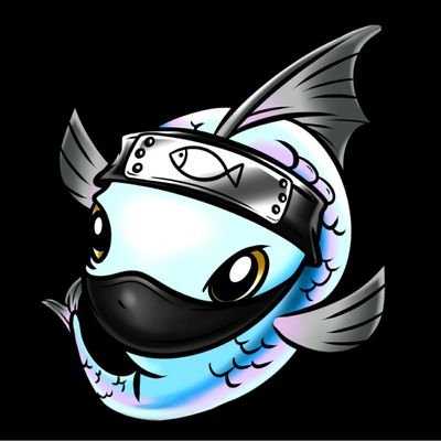 Profile Picture of Poon_ninja (@poon_ninja) on Twitter