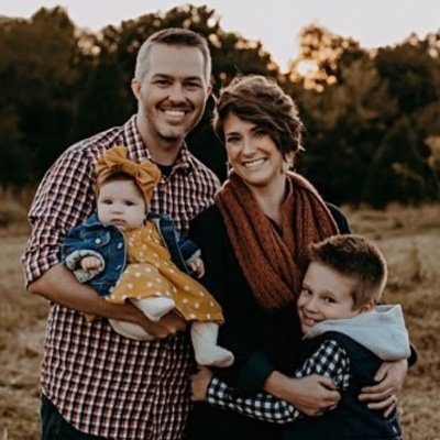 Profile Picture of Justin Fluhr (@justinfluhr) on Twitter