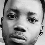 Profile Picture of James Samwel Kapela (@James-Samwel-Kapela) on Facebook