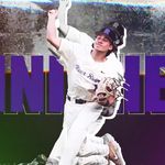 Profile Picture of Matthew Mehring (@matthewmehring) on Instagram