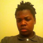 Profile Picture of Jeffrey Riley (@babyraylewis52) on Instagram