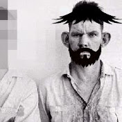 Profile Picture of RanchWagon Forde (@ranchwagonforde9780) on Youtube