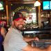 Profile Picture of Adam Godelis (@adam.godelis) on Facebook
