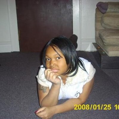 Profile Picture of Jasmine Hightower (@sheanafay) on Twitter