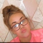 Profile Picture of Crystal 💞💞 (@crystalhardmanxoxo) on Instagram