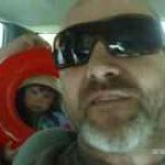 Profile Picture of Steven Darcy (@13albert13) on Instagram