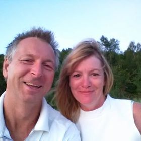 Profile Picture of Terri Murray (@gibson1510) on Pinterest