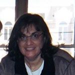 Profile Picture of Janet (@auerbach613) on Instagram