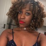 Profile Picture of Jessica Wainwright (@jessicab.rn) on Instagram
