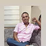 Profile Picture of Marcell Rodriguez (@marcell.rodriguez.96) on Facebook