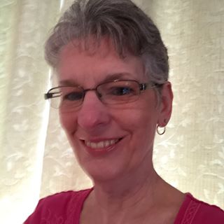 Robin Bard Delawder - Facebook Profile Picture of Robin Bard Delawder (@robin.delawder) on Facebook