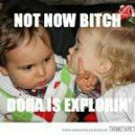 kevin vaillancourt - Instagram Profile Picture of kevin vaillancourt (@kevinnnn_v) on Instagram