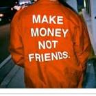 Profile Picture of   Nicholas... (@itz_nick_2.0) on Tiktok