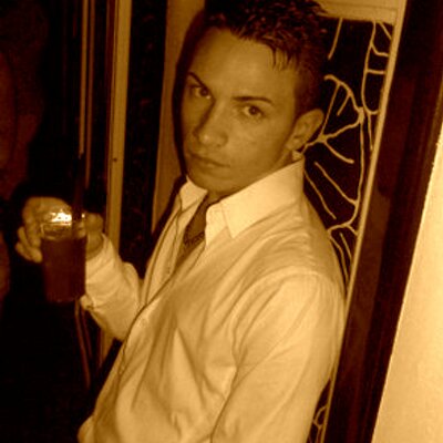 Profile Picture of Giuseppe Carbone (@giusepp16304462) on Twitter