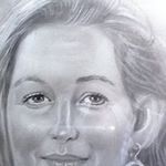 Profile Picture of Cathy Beebe (@beebecathy) on Instagram