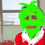 Profile Picture of Matthew Mazza (@matthew_mazza_is_bae) on Instagram