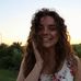 Profile Picture of Amy Reimer (@amyreimerr) on Facebook