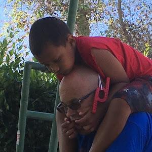 Profile Picture of Marshall (@marshallmcclurg) on Tiktok