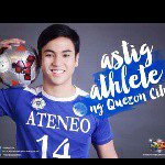 Profile Picture of Karlos Lorenzo Gutierrez (@kenzogutierrezofficial) on Instagram