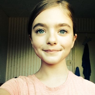 Profile Picture of Kerri Anne Mcdaniel (@KERRI_MCD_) on Twitter