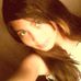 Profile Picture of Rosie Keller (@rosie.keller.16) on Facebook