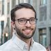Profile Picture of Andy Laib (@andrewlaib) on Pinterest