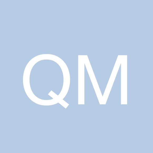 Profile Picture of Quintin Mapstone (@qmapstone55) on Poshmark