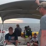 Profile Picture of Jeff Peart (@peart.jeff) on Instagram