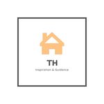 Profile Picture of Homes By Tiffany (@tiffushomes) on Instagram