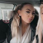 Profile Picture of Lisa Pettersson (@lisampettersson) on Instagram