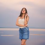 Profile Picture of Bianca Barrios (@barrios_bia05) on Instagram
