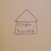 Profile Picture of Cheri House (@house.cheri) on Facebook