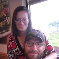 Profile Picture of James Dragoo (@james-dragoo-3) on Quora
